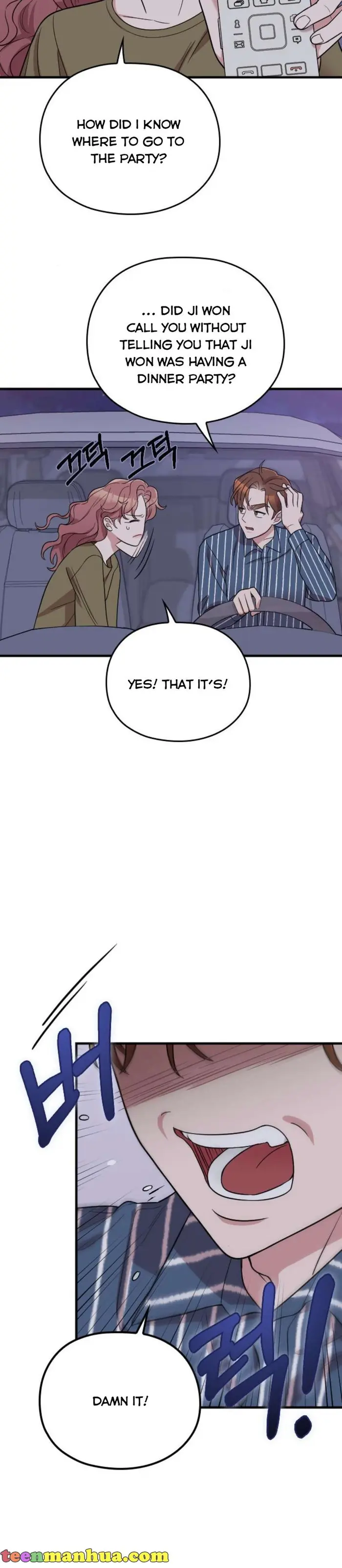 Marry My Husband Chapter 29 image 18_optimized